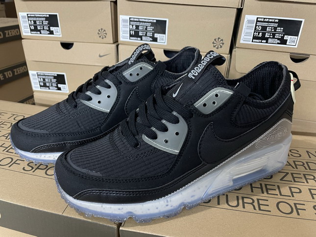 men air max 90 shoes 2022-3-27-006